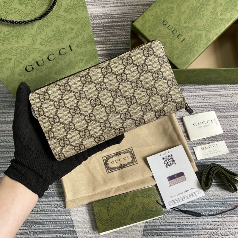 Gucci Purse